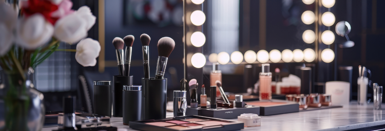 Style Fix Bridal Studio Salon